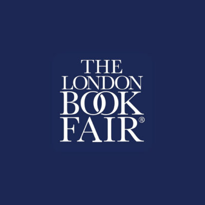 Lifelines or Pipelines? Creating International Publishing Structures that Shift Power and Resources (London Book Fair)