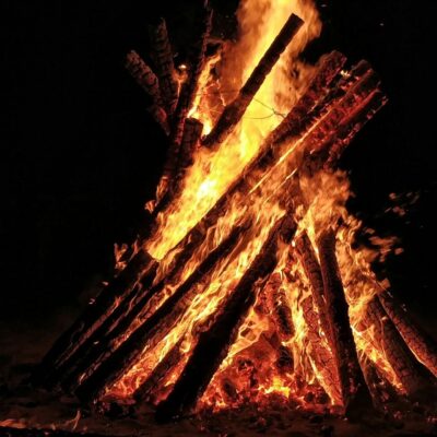 “The Gun Thief” | Aeon