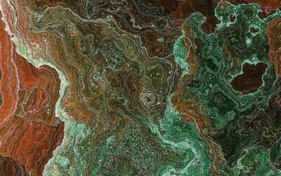 Imagining beyond conflict: Paranda’s translation ecosystem (University of Cambridge)