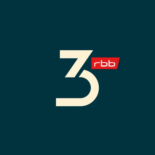 Radio3RBB