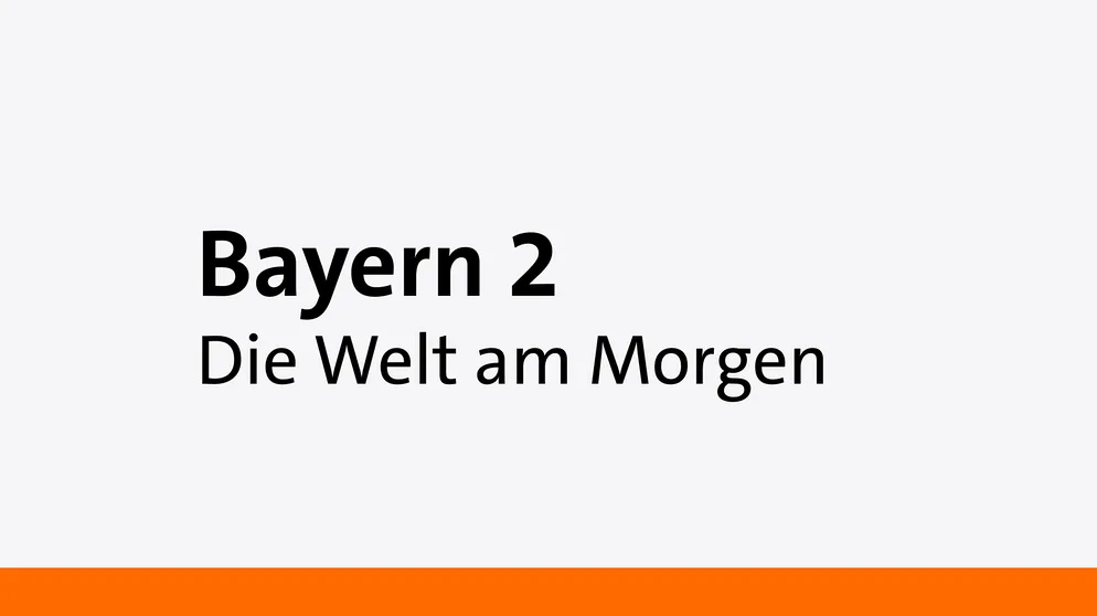 welt-am-morgen-100~_v-img__16__9__xl_-d31c35f8186ebeb80b0cd843a7c267a0e0c81647