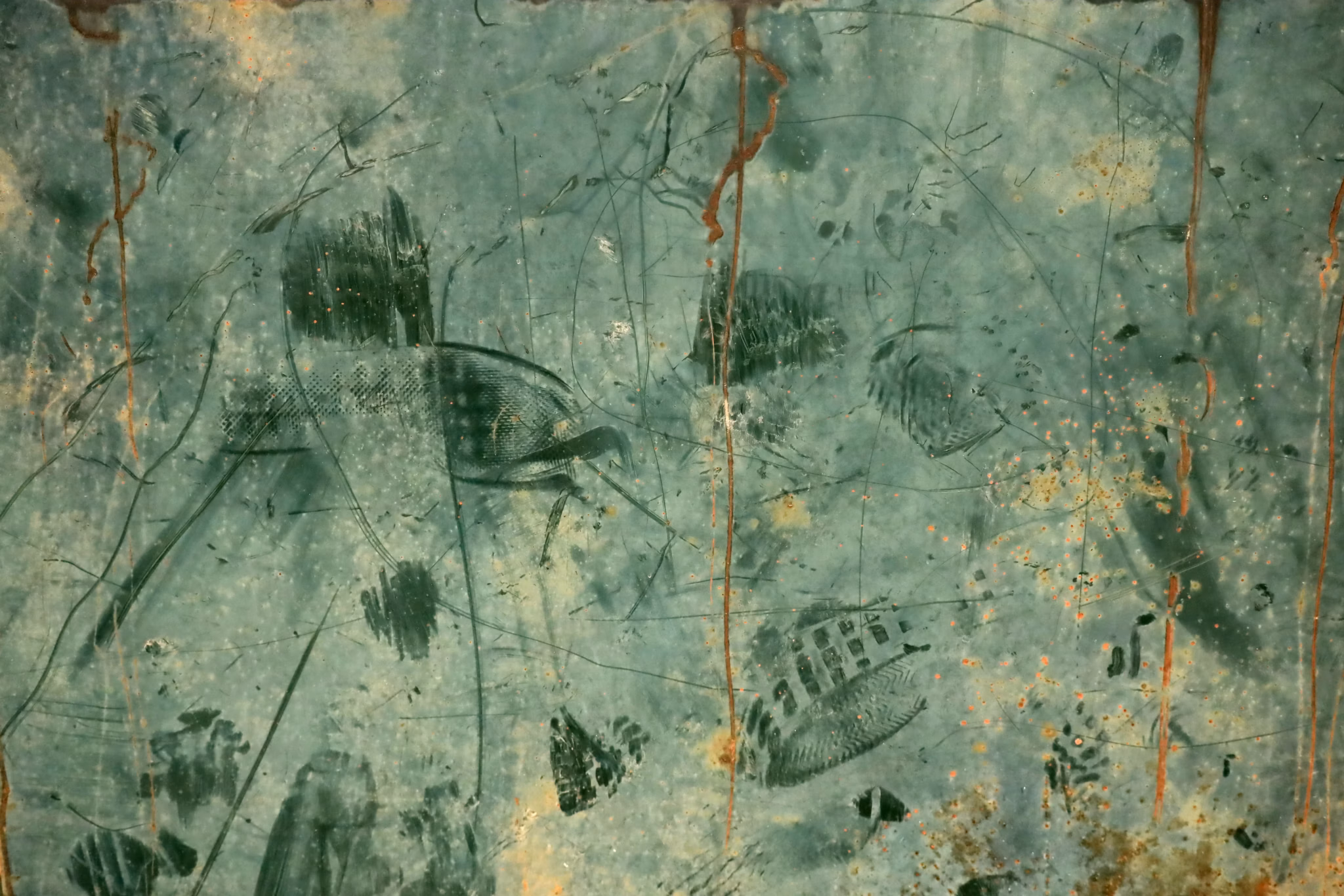 ‘The Arithmetic of Life’ | Hammock Mag